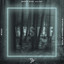 Myself - Extended Mix