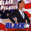 Black By Popular Demand cover