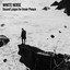 White Noise: Sound Loops for Inner Peace cover