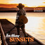 Sandy Summers - Too Many Sunsets