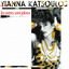 Yianna Katsoulos - Les Autres Sont Jaloux (Disco.1986) By zizou funk 80s
