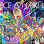 Unknown Title cover