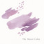 The Shyest Color - Michele Nobler