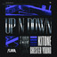 Up N Down - Extended Mix