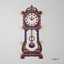 Time Stands Still - Heaven INC Remix