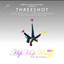 Threeshot - Hip Hop Kingz cover