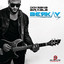 Beni Benden Alırsan cover