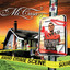 Mi Casa cover