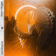 Killin\' The Light artwork