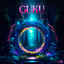 GUKU artwork