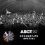 Group Therapy 361: Dreamstate SoCal Special cover