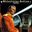 Unknown Title cover