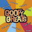 Goofy Greats cover