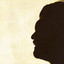 Bahar ve Hüzün cover