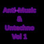 Unknown Title cover