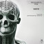 TAKN2 - Sindicate Remix artwork