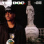 The D.O.C. Ft. N.W.A - The Grand Finalé