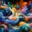 Faithful Rhythms ???? - Daniel Mylez, Festizie, Protek Illasheva - FAVOUR