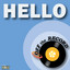 Off The Record profile