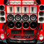 El Vecino Quiere Que Le Baje Car Audio cover