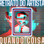 Unknown Title cover