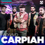 Carpiah no Release Showlivre (Ao Vivo) cover