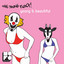 Young and Beautiful - Original Extended Mix artwork