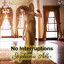 No Interruptions Mattress Topper WWIB - MyPillow - No Interruptions Mattress To