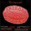 Unknown Title cover