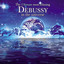 The Ultimate Most Relaxing Debussy In The Universe cover