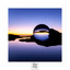 Calming Sounds of Water Nature for Sleeping cover