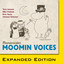 Unknown Title cover