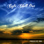 Playa del Mar (Bar Music Café Chillout Music DJ Mix) cover