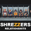 SHERZER INSURANCE - SPOTS
