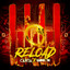 Reload - Extended Mix