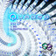Quantum Field