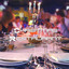 Christmas Restaurant: Restaurant Background Jazz Piano Music for Restaurants and Clubs Curated by Music Professionals cover
