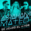 Abraham Mateo, Yandel, Jennifer Lopez - Se Acabo El Amor