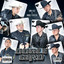 La Leyenda Del M1 cover