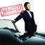Wanted (Remastered 2023) cover