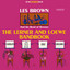 The Lerner and Loewe Bandbook cover