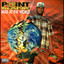 Mad At The World cover