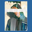 Unknown Title cover