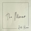 Pale Ramon - The Mirror