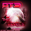 The Levels - Original Mix artwork