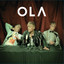 Ola (Bonus version) cover
