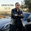 Armenchik - Hayer - (The Armenians) NEW