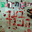בעד הנגד cover art