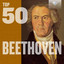 Top 50 Beethoven cover