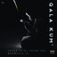 Qala Kum' - Extended Mix